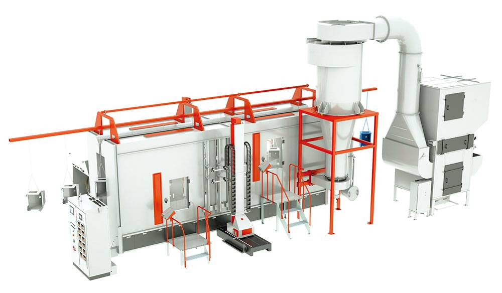 1677578952542015316.jpg 05.jpg