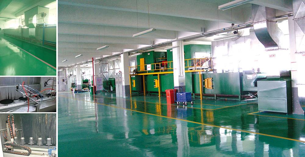 1677579874590025184.jpg 02.jpg